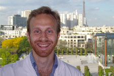 Dr. Baptise Magrino