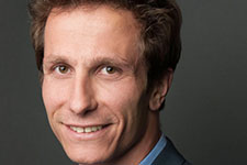 Dr. Guillaume Lonjon