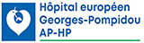 Hopital Européen Georges Pompidou